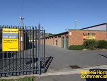 1 Storage Unit, Wagga Wagga, NSW 2650 - Property 366279 - Image 7