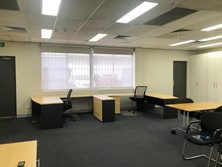 LEASED - Offices | Showrooms - Artarmon, NSW 2064