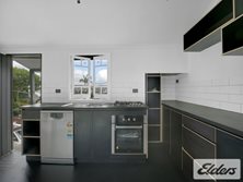 Paddington, QLD 4064 - Property 366462 - Image 10