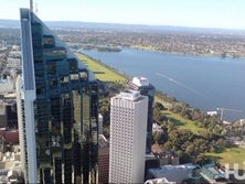 2417, 108 St Georges Terrace, Perth, WA 6000 - Property 366468 - Image 8