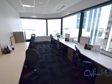 2417, 108 St Georges Terrace, Perth, WA 6000 - Property 366468 - Image 11