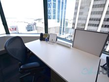 2417, 108 St Georges Terrace, Perth, WA 6000 - Property 366468 - Image 12