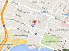 2417, 108 St Georges Terrace, Perth, WA 6000 - Property 366468 - Image 14