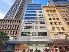 FOR LEASE - Offices - 14/70 Pitt Street, Sydney, NSW 2000