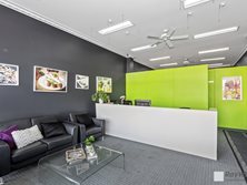 469 South Road, Bentleigh, VIC 3204 - Property 366757 - Image 3