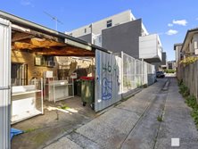 469 South Road, Bentleigh, VIC 3204 - Property 366757 - Image 5