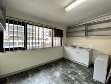 Level 1, Suite 3/168 Forest Road, Hurstville, NSW 2220 - Property 366763 - Image 2