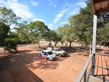 19A Clementson Street, Broome, WA 6725 - Property 366849 - Image 2