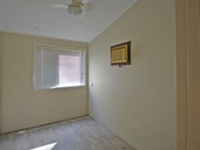 19A Clementson Street, Broome, WA 6725 - Property 366849 - Image 5