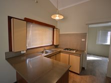 19A Clementson Street, Broome, WA 6725 - Property 366849 - Image 6