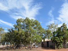 19A Clementson Street, Broome, WA 6725 - Property 366849 - Image 11