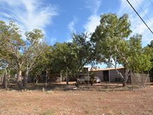 LEASED - Industrial - 19A Clementson Street, Broome, WA 6725