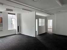 LEASED - Offices - 804 & 805, 125-133 Swanston Street, Melbourne, VIC 3000