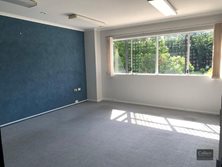 Suite 14/129A Lake Street, Cairns City, QLD 4870 - Property 366996 - Image 2