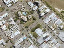 Suite 14/129A Lake Street, Cairns City, QLD 4870 - Property 366996 - Image 3