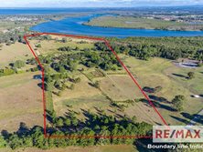 64 Adcock Road, Beachmere, QLD 4510 - Property 367024 - Image 2