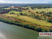 64 Adcock Road, Beachmere, QLD 4510 - Property 367024 - Image 4