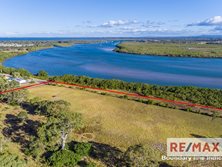 64 Adcock Road, Beachmere, QLD 4510 - Property 367024 - Image 6