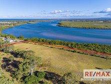 64 Adcock Road, Beachmere, QLD 4510 - Property 367024 - Image 8
