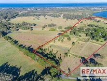 64 Adcock Road, Beachmere, QLD 4510 - Property 367024 - Image 13