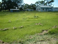 64 Adcock Road, Beachmere, QLD 4510 - Property 367024 - Image 17