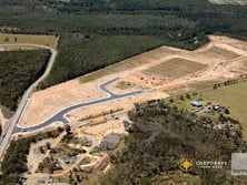Lot 1 McNaught Road, Caboolture, QLD 4510 - Property 367224 - Image 4