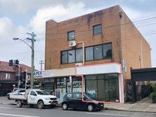 3/201-203 Victoria Road, Marrickville, NSW 2204 - Property 367245 - Image 3
