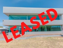 LEASED - Offices | Industrial - 1 Booth place, Balcatta, WA 6021