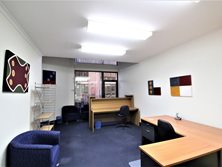 Level 1, Suite 5B/10-12 Woodville Street, Hurstville, NSW 2220 - Property 367880 - Image 4