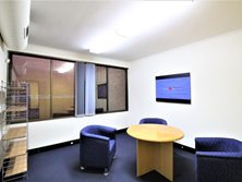 Level 1, Suite 5B/10-12 Woodville Street, Hurstville, NSW 2220 - Property 367880 - Image 5