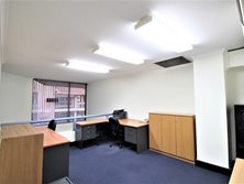 Level 1, Suite 5B/10-12 Woodville Street, Hurstville, NSW 2220 - Property 367880 - Image 6