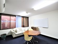 Level 1, Suite 5B/10-12 Woodville Street, Hurstville, NSW 2220 - Property 367880 - Image 7