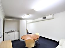 Level 1, Suite 5B/10-12 Woodville Street, Hurstville, NSW 2220 - Property 367880 - Image 8