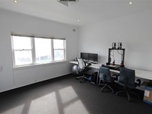 Suite 1/2 Laycock Avenue, Cronulla, NSW 2230 - Property 367898 - Image 2