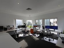 Suite 1/2 Laycock Avenue, Cronulla, NSW 2230 - Property 367898 - Image 3