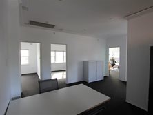 Suite 1/2 Laycock Avenue, Cronulla, NSW 2230 - Property 367898 - Image 4