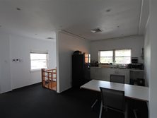 Suite 1/2 Laycock Avenue, Cronulla, NSW 2230 - Property 367898 - Image 5