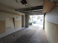 Suite 1/2 Laycock Avenue, Cronulla, NSW 2230 - Property 367898 - Image 7