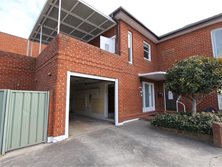 Suite 1/2 Laycock Avenue, Cronulla, NSW 2230 - Property 367898 - Image 8