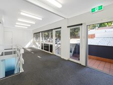 Level 1/20 Railway Avenue, Wahroonga, NSW 2076 - Property 367951 - Image 3