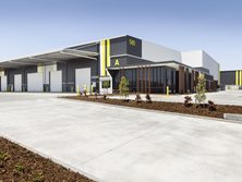Transition Archerfield Logistics Estate, Archerfield, QLD 4108 - Property 368242 - Image 3