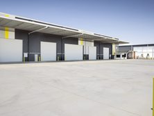 Transition Archerfield Logistics Estate, Archerfield, QLD 4108 - Property 368242 - Image 4