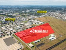 Transition Archerfield Logistics Estate, Archerfield, QLD 4108 - Property 368242 - Image 19