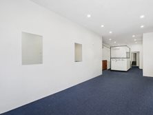 1320 Pittwater Road, Narrabeen, NSW 2101 - Property 368245 - Image 4