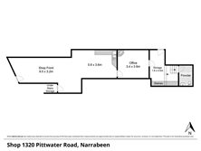 1320 Pittwater Road, Narrabeen, NSW 2101 - Property 368245 - Image 6