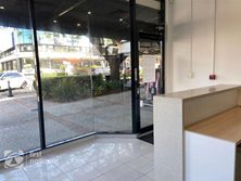 6, 143 Racecourse Road, Ascot, QLD 4007 - Property 368380 - Image 3