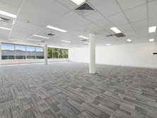 Suite 103/41-45 Pacific Highway, Waitara, NSW 2077 - Property 368432 - Image 2