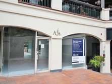 81/33 Bayswater Road, Potts Point, NSW 2011 - Property 368435 - Image 4
