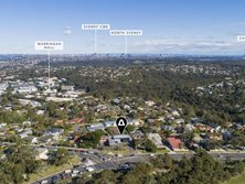 173 Warringah Road, Beacon Hill, NSW 2100 - Property 368538 - Image 2