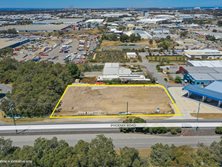 LEASED - Development/Land | Industrial | Showrooms - 14 Whyalla Court, Bibra Lake, WA 6163